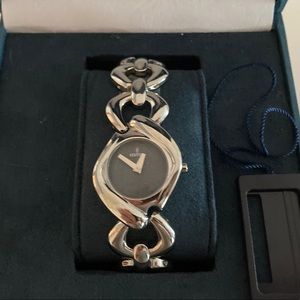 FESTINA Purple Face Watch